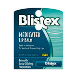 Blistex Lip Balm - BeHope