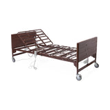 Medline Bariatric Homecare Beds