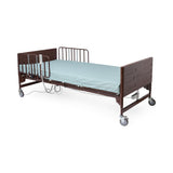 Medline Bariatric Homecare Beds