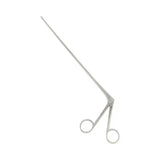 König Jackson Laryngeal Forceps