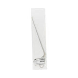König Jackson Laryngeal Forceps