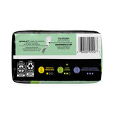 U by Kotex Clean + Secure Panty Liners