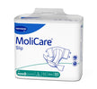 Molicare Slip Extra Briefs - BeHope