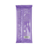 ReadyBath SELECT Medium-Weight Washcloths