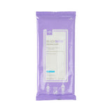 ReadyBath Total Body Cleansing Standard Weight Washcloths