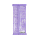 ReadyBath Total Body Cleansing Standard Weight Washcloths