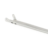 König Jackson Laryngeal Forceps