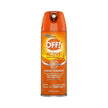Off! Active Insect Repellent - BeHope