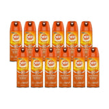 Off! Active Insect Repellent - BeHope
