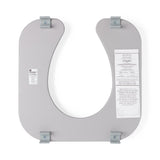 Medline Commode Replacement Parts