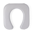 Medline Commode Replacement Parts