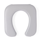 Medline Commode Replacement Parts