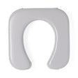Medline Commode Replacement Parts - BeHope