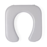 Medline Commode Replacement Parts - BeHope