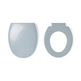 Medline Commode Replacement Parts