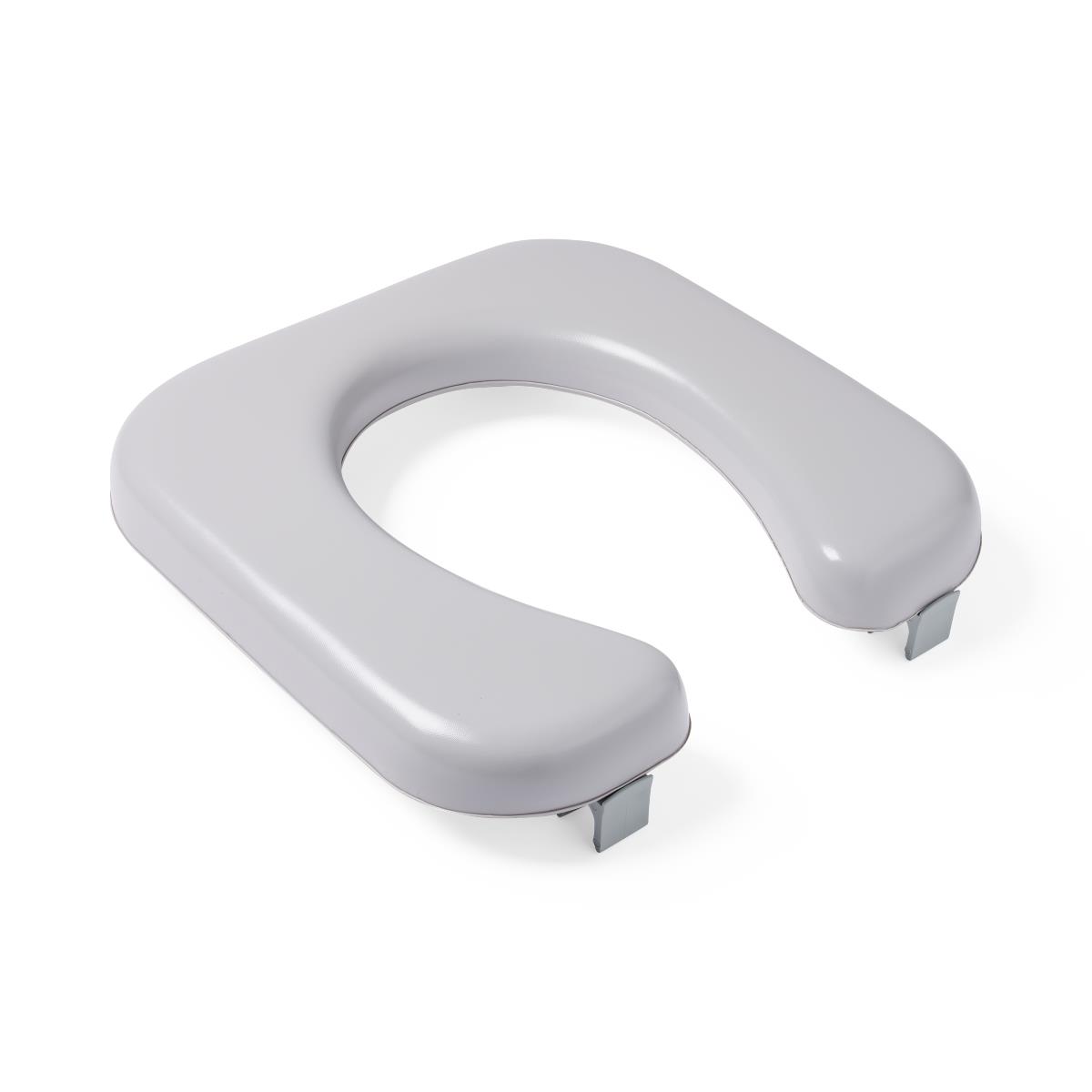 Medline Commode Replacement Parts