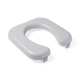 Medline Commode Replacement Parts