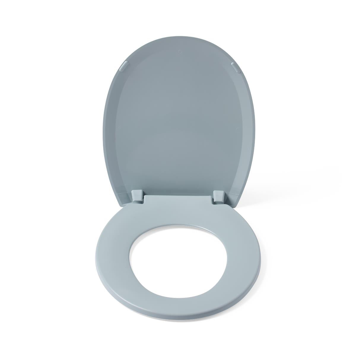 Medline Commode Replacement Parts
