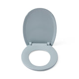 Medline Commode Replacement Parts