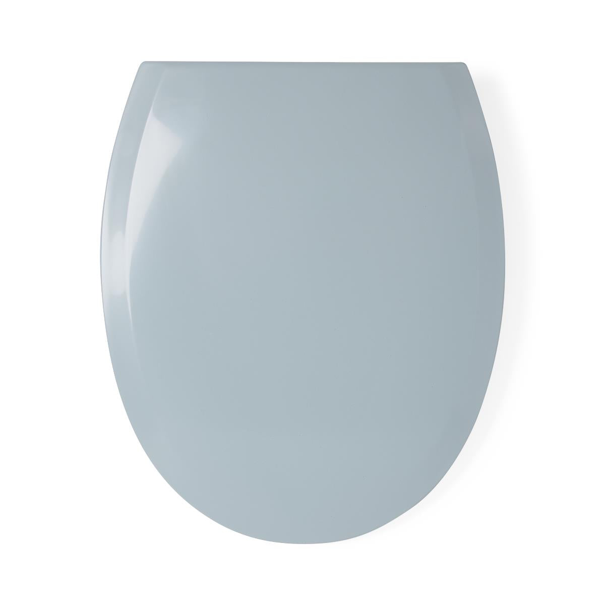 Medline Commode Replacement Parts