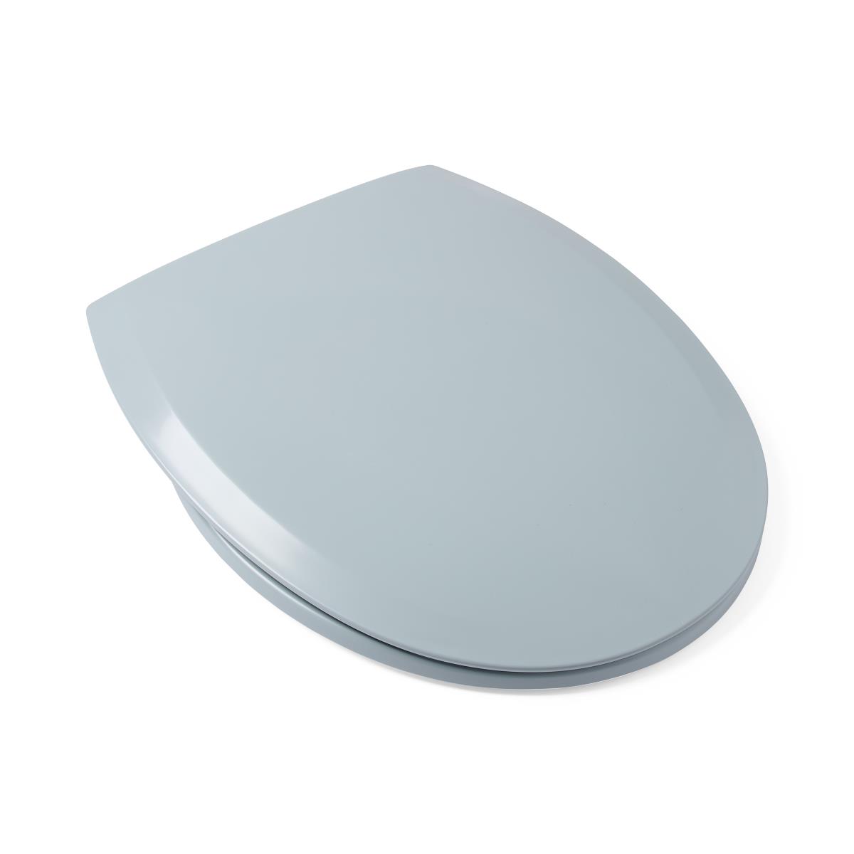 Medline Commode Replacement Parts