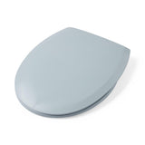 Medline Commode Replacement Parts