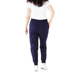 First AVE Women's 7-Pocket Jogger Scrub Pant (Style 2544)