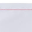 PolyBright Micropoly Draw Sheets