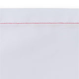 PolyBright Micropoly Draw Sheets
