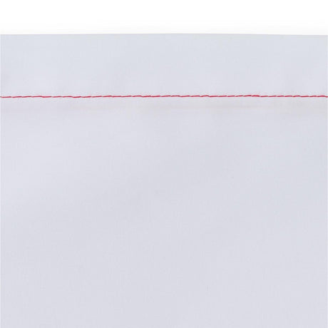 PolyBright Micropoly Draw Sheets