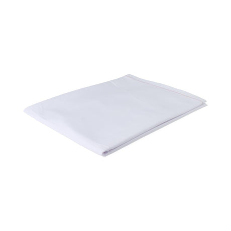 PolyBright Micropoly Draw Sheets