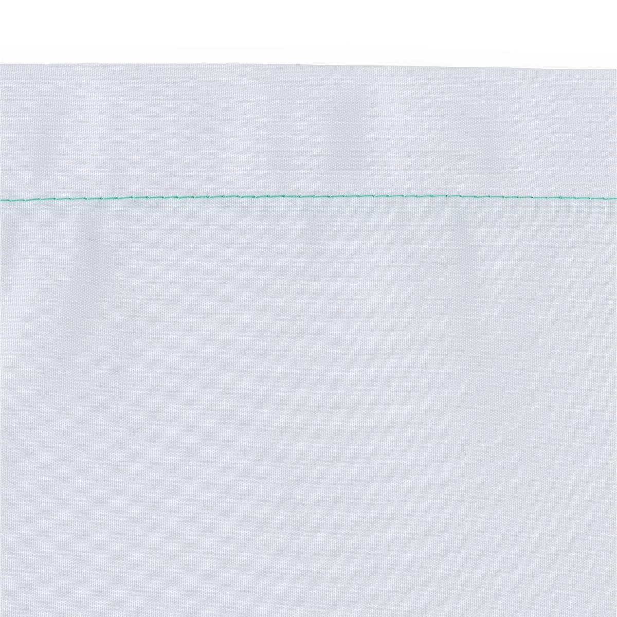 PolyBright Micropoly Flat Sheets