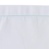 PolyBright Micropoly Flat Sheets