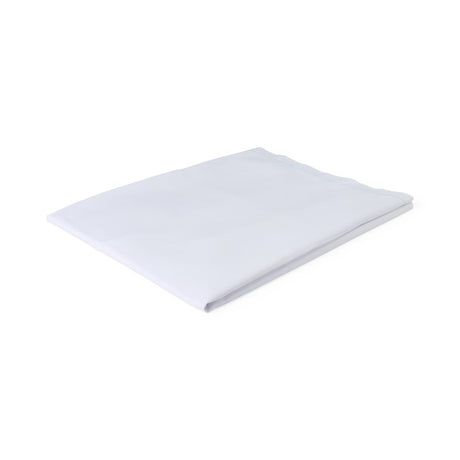 PolyBright Micropoly Flat Sheets