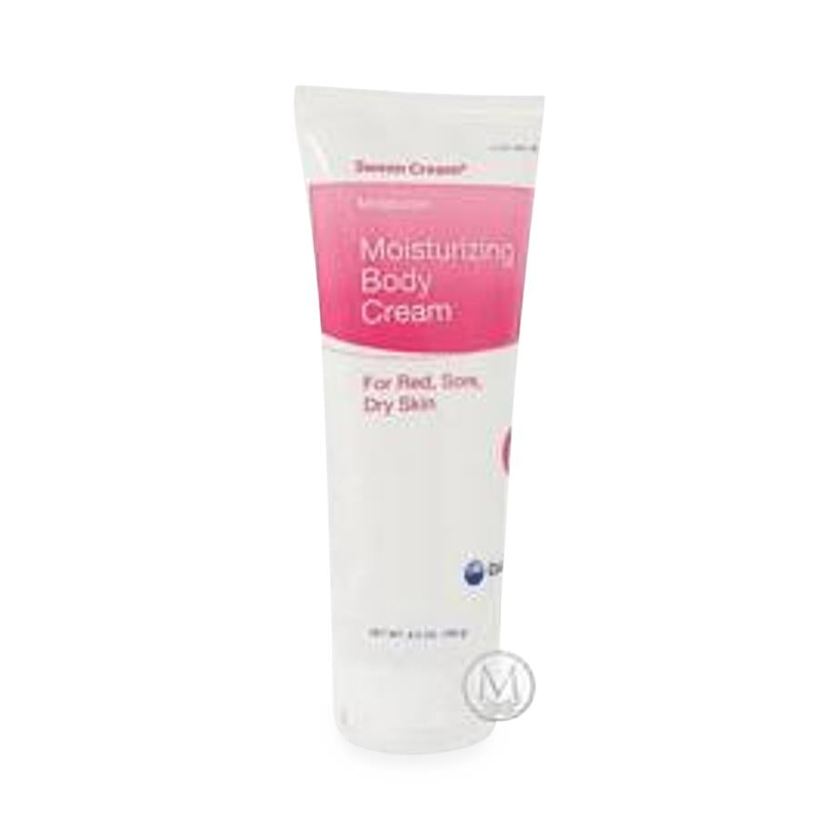 Sween Moisturizing Body Cream - BeHope