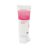 Sween Moisturizing Body Cream - BeHope