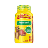 L'il Critters Kids Vitamin Gummies