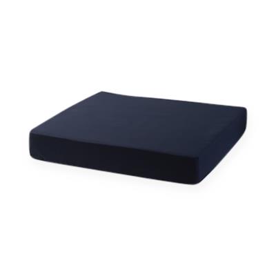 Dmi Foam Seat Cushion For Wheelchair Or Chair - BeHope