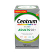 Centrum Adult Multivitamin Tablets - BeHope