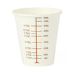 Medline Graduated Disposable Paper Drinking Cup - BeHope