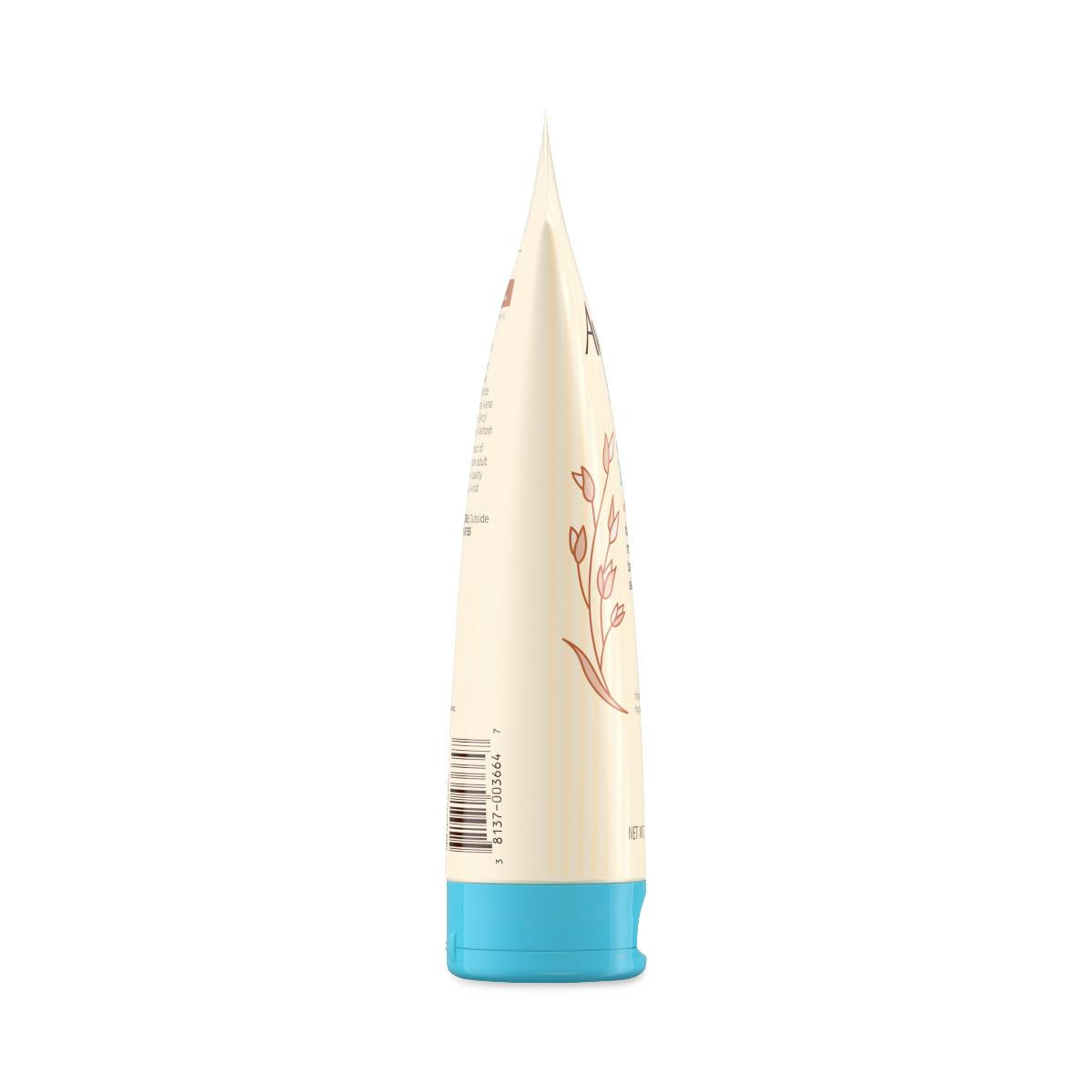 Aveeno Baby Moisture Lotion - BeHope