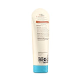 Aveeno Baby Moisture Lotion - BeHope