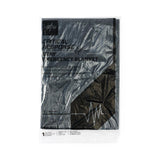 Critical Response Poly Blend Blankets