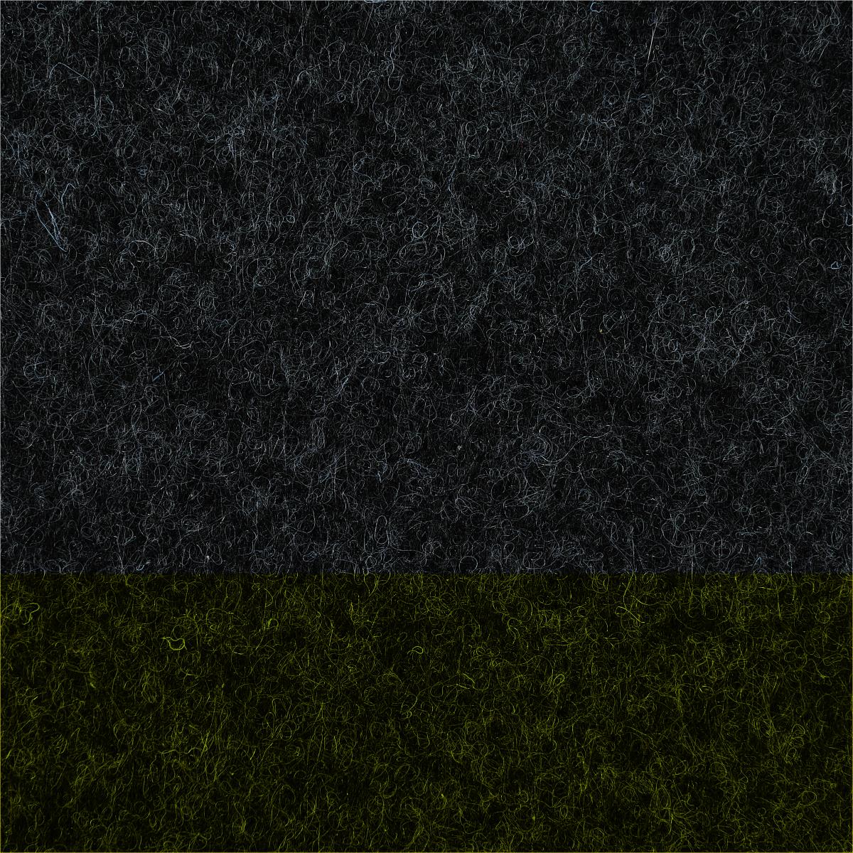 Critical Response Poly Blend Blankets