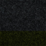 Critical Response Poly Blend Blankets