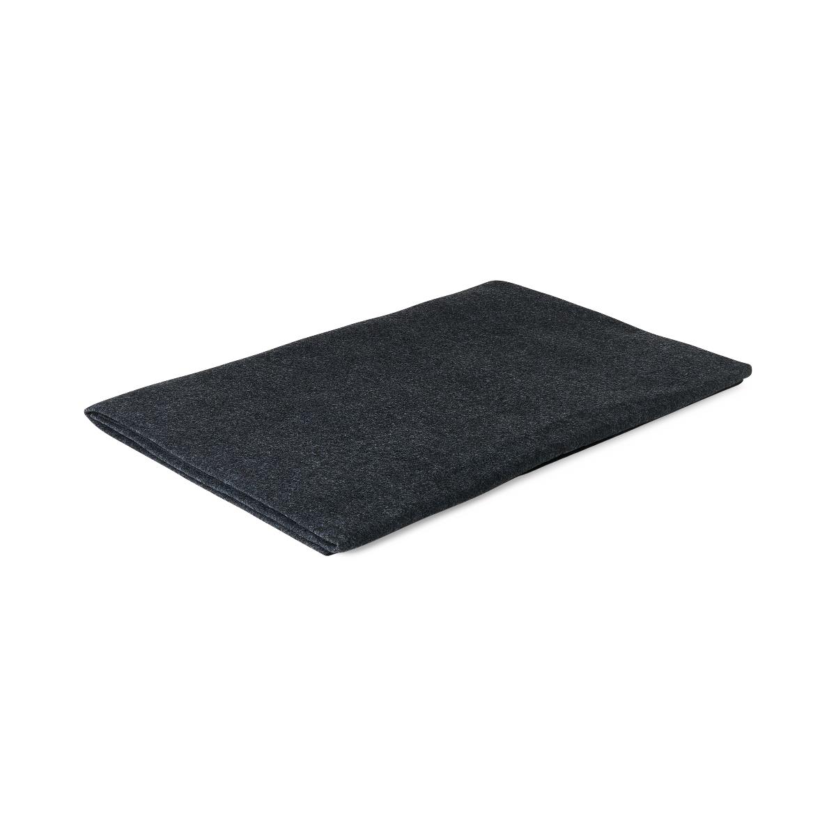 Critical Response Poly Blend Blankets