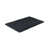 Critical Response Poly Blend Blankets