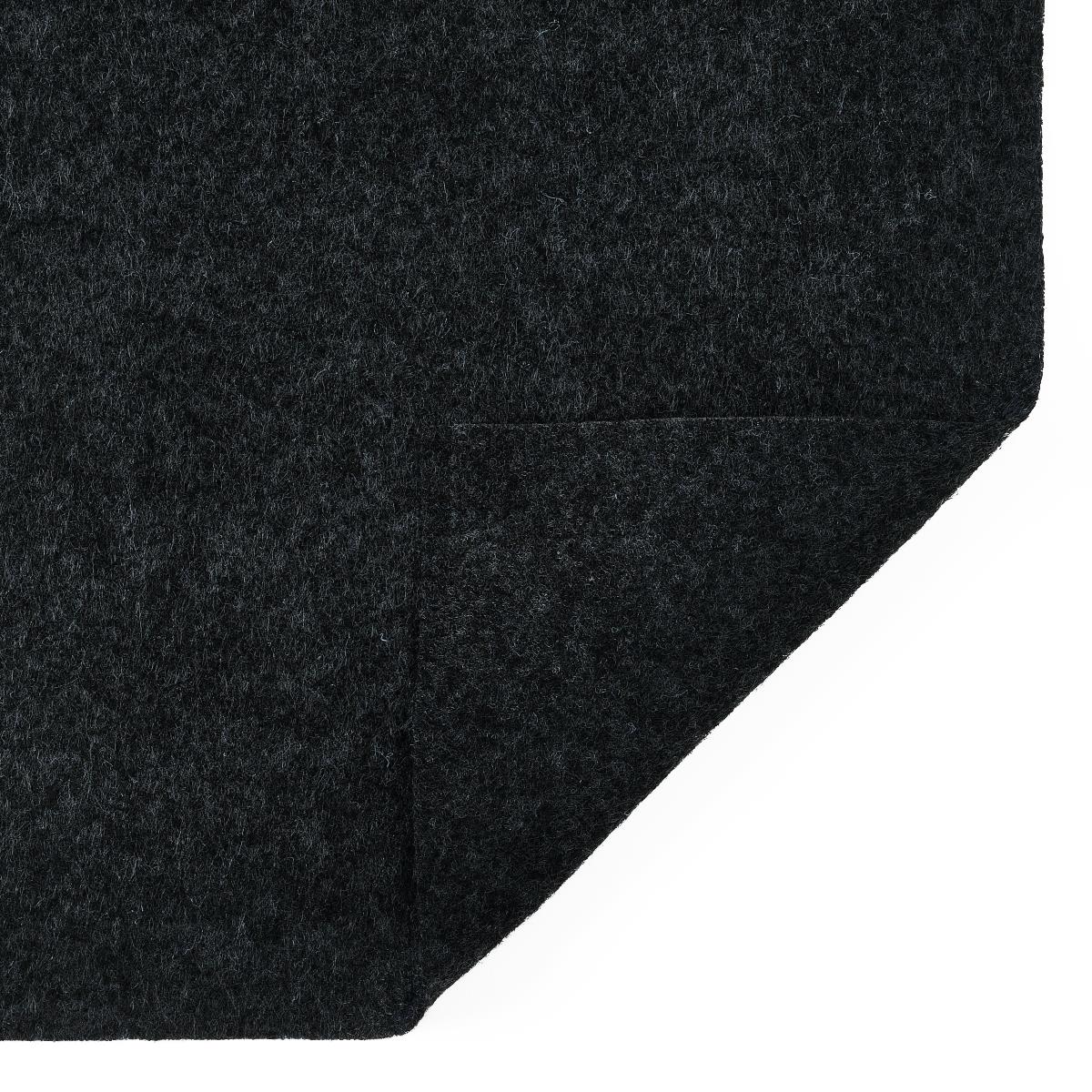 Critical Response Poly Blend Blankets
