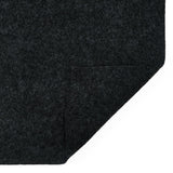 Critical Response Poly Blend Blankets