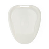 Medline Deluxe Fracture Bedpans